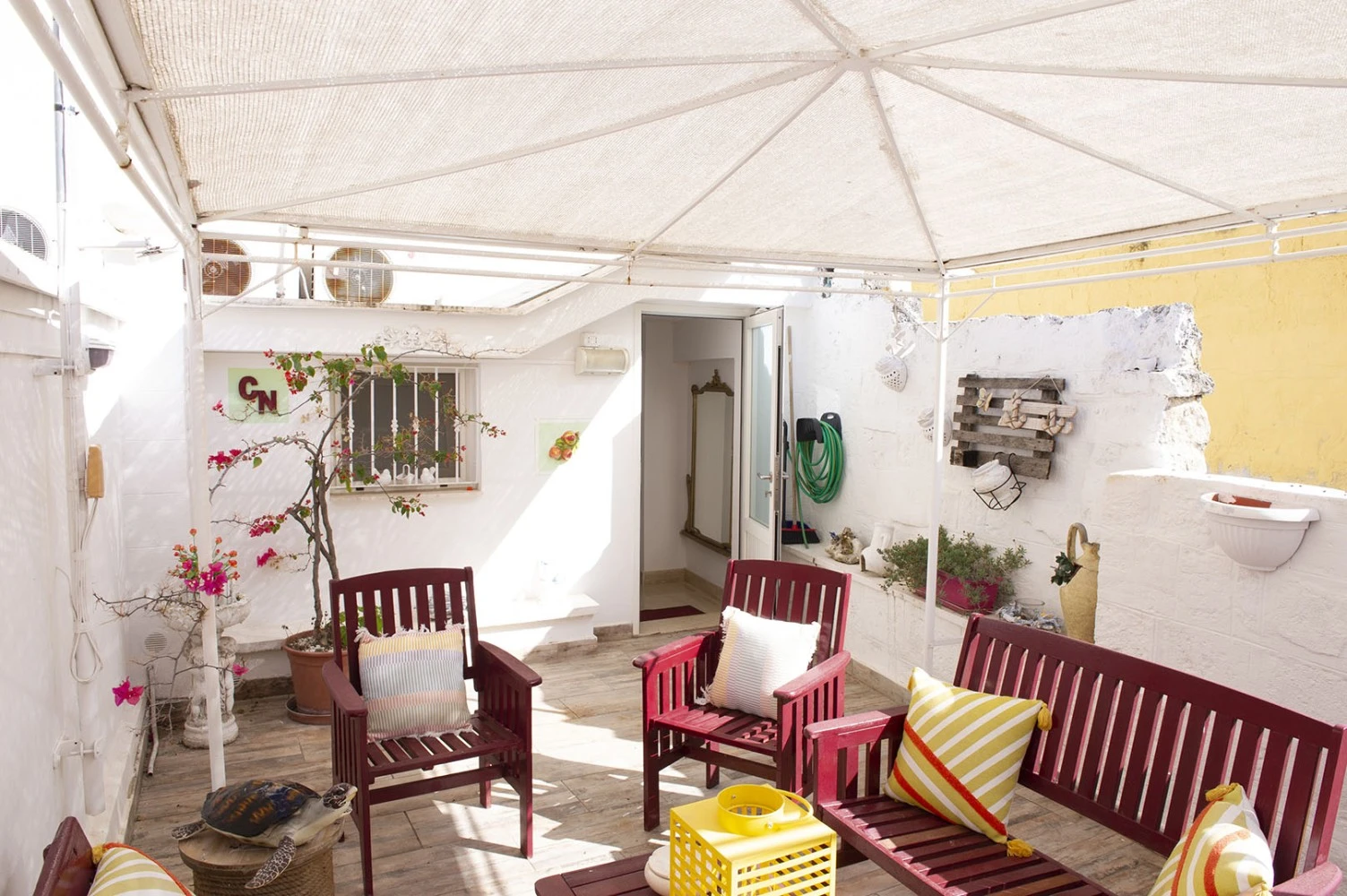 B&b Casanave-1