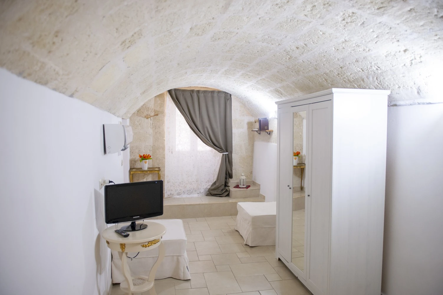 B&b Casanave-3