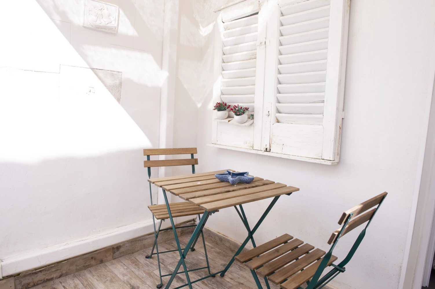 B&b Casanave-4