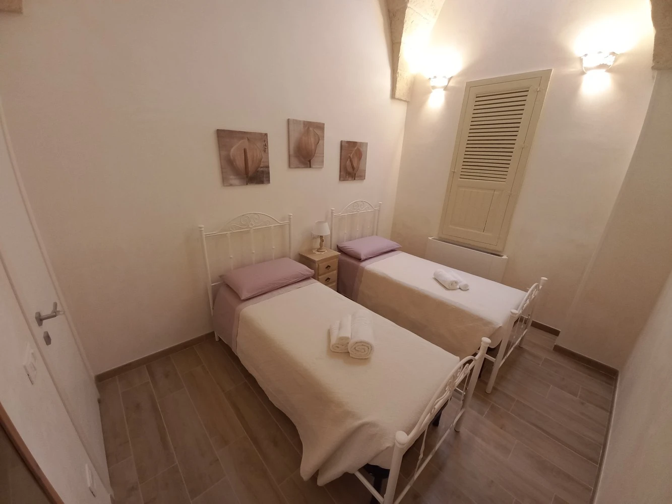 Le Stelle Di Nonna Anna-2