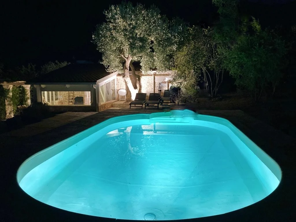 Trullo Terramare-2