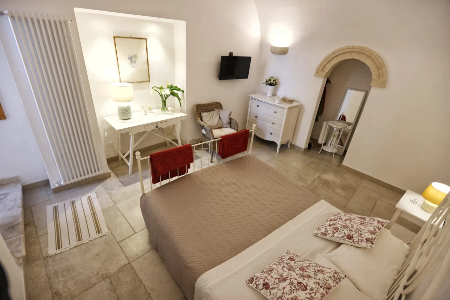 La Casetta Di Anna-5