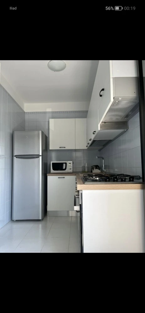 Dimora Natalia-2