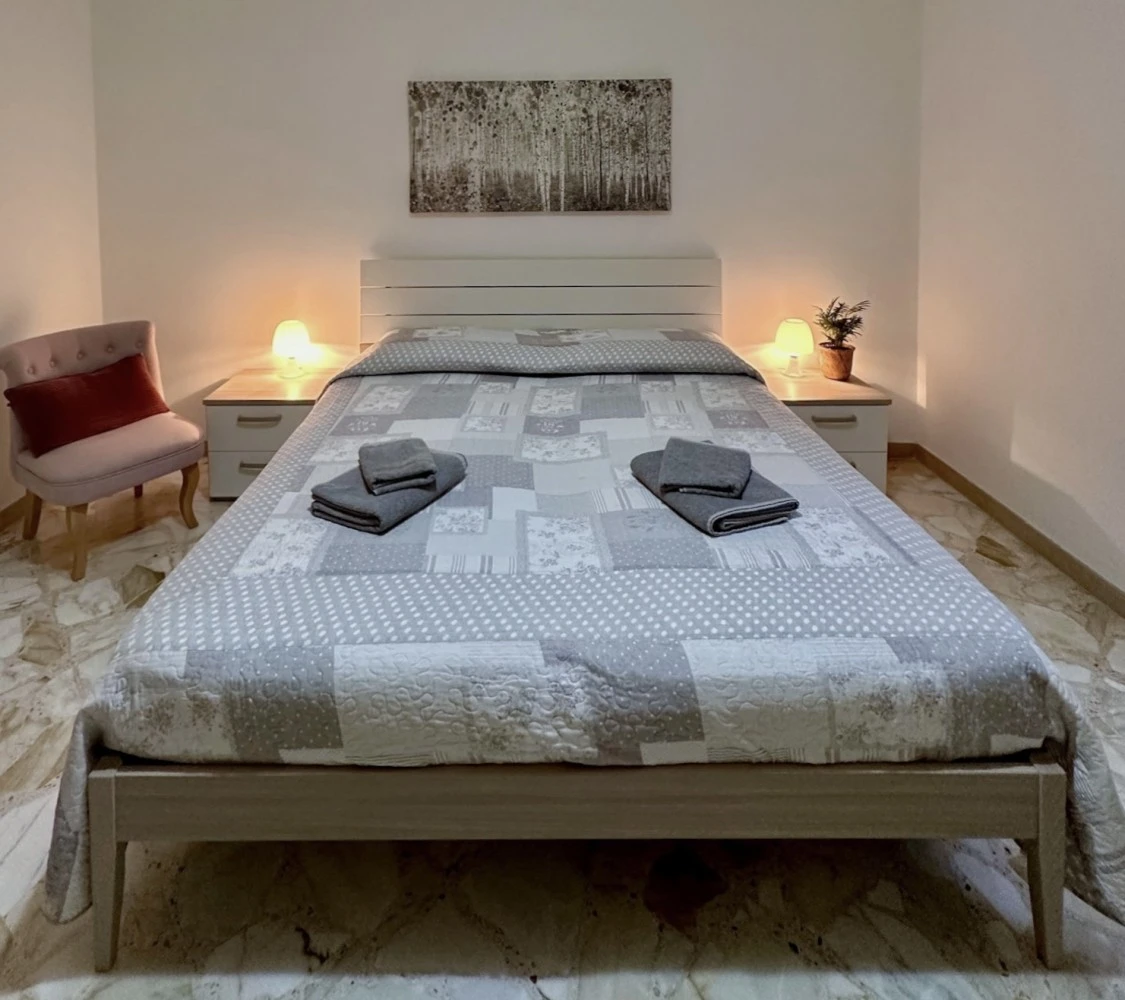 Casa Lucia-1