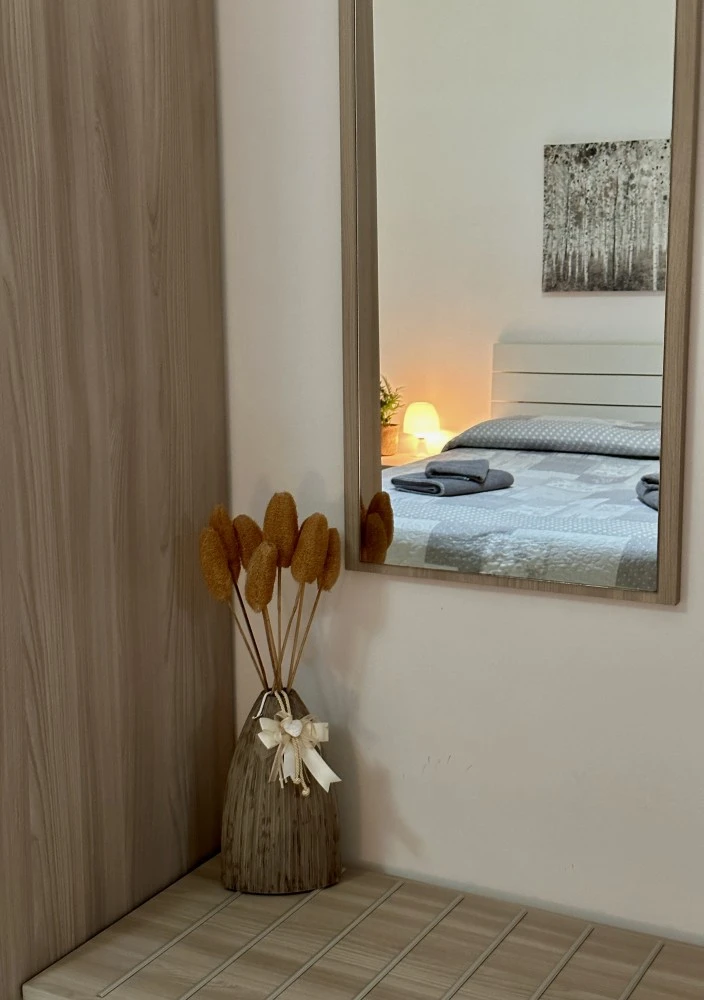 Casa Lucia-4