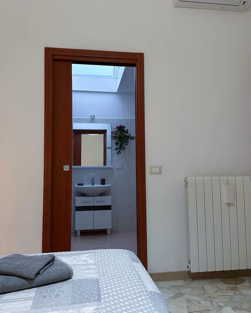 Casa Lucia-5