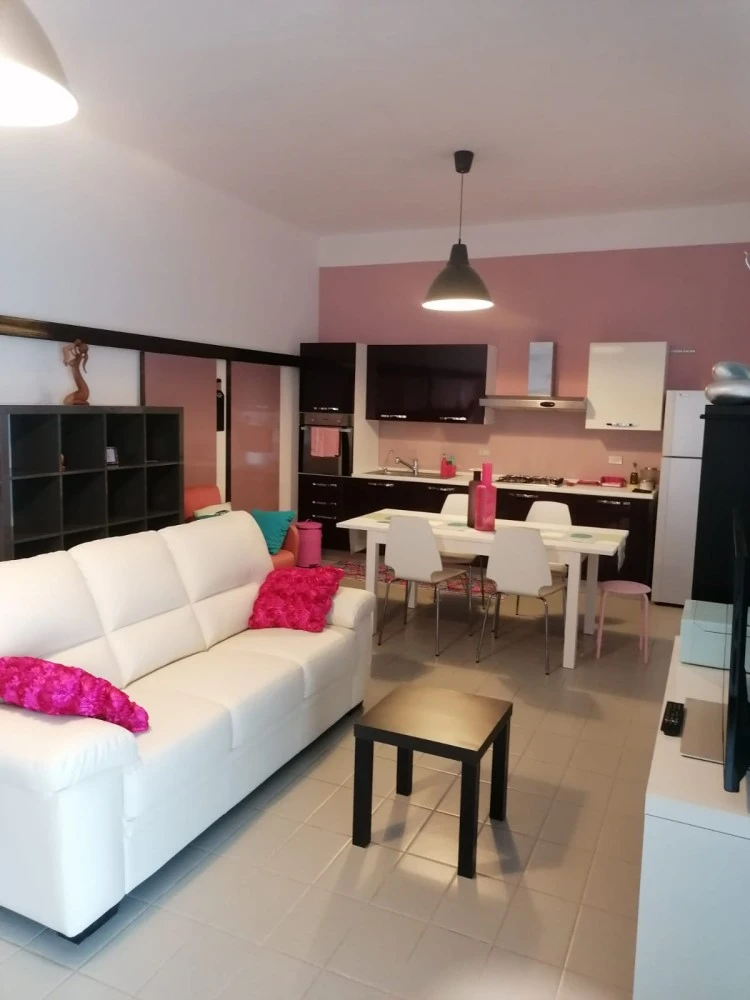 Casa Don Peppì-2