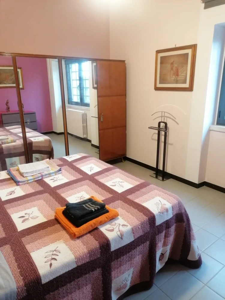 Casa Don Peppì-4