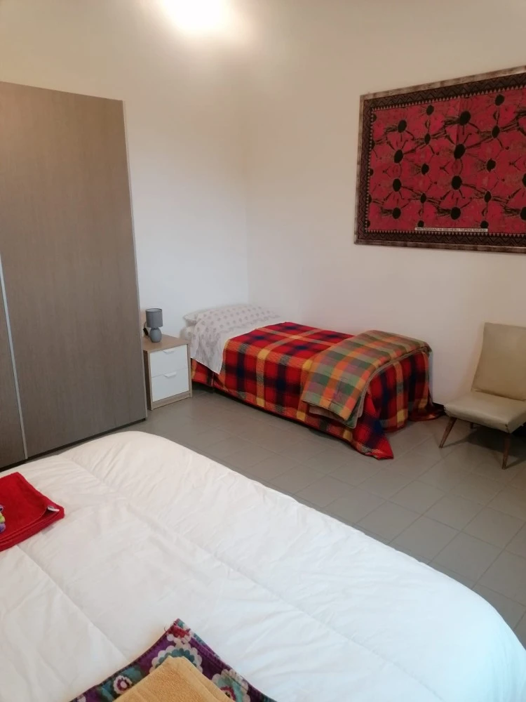 Casa Don Peppì-5