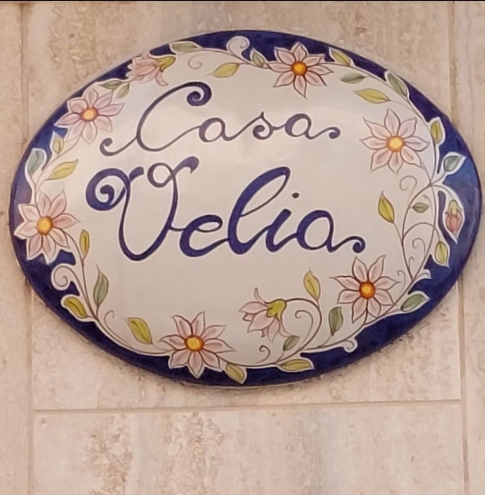 Casa Velia-1