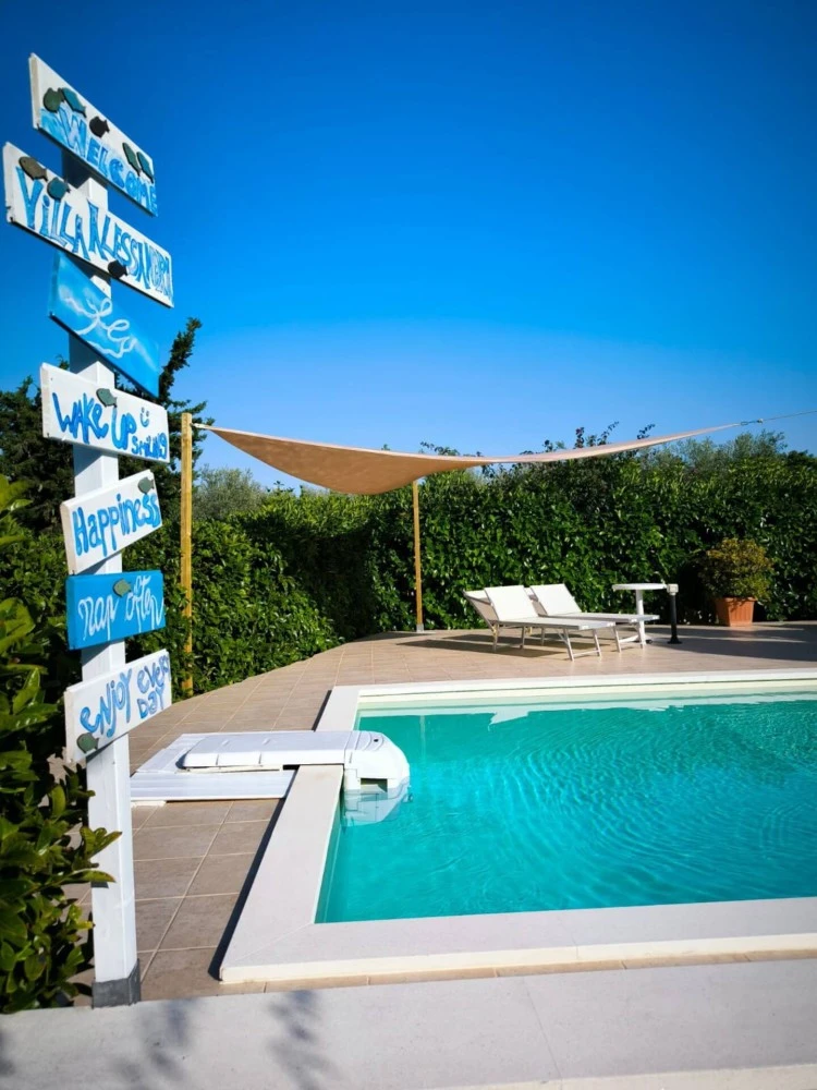 Villa Alessandra-1