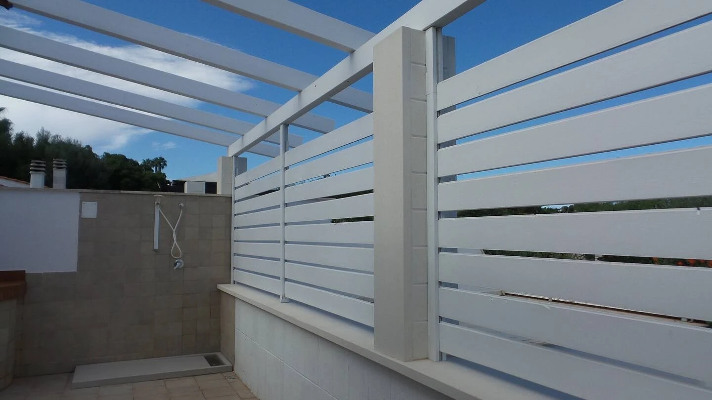Villa Alessandra-3