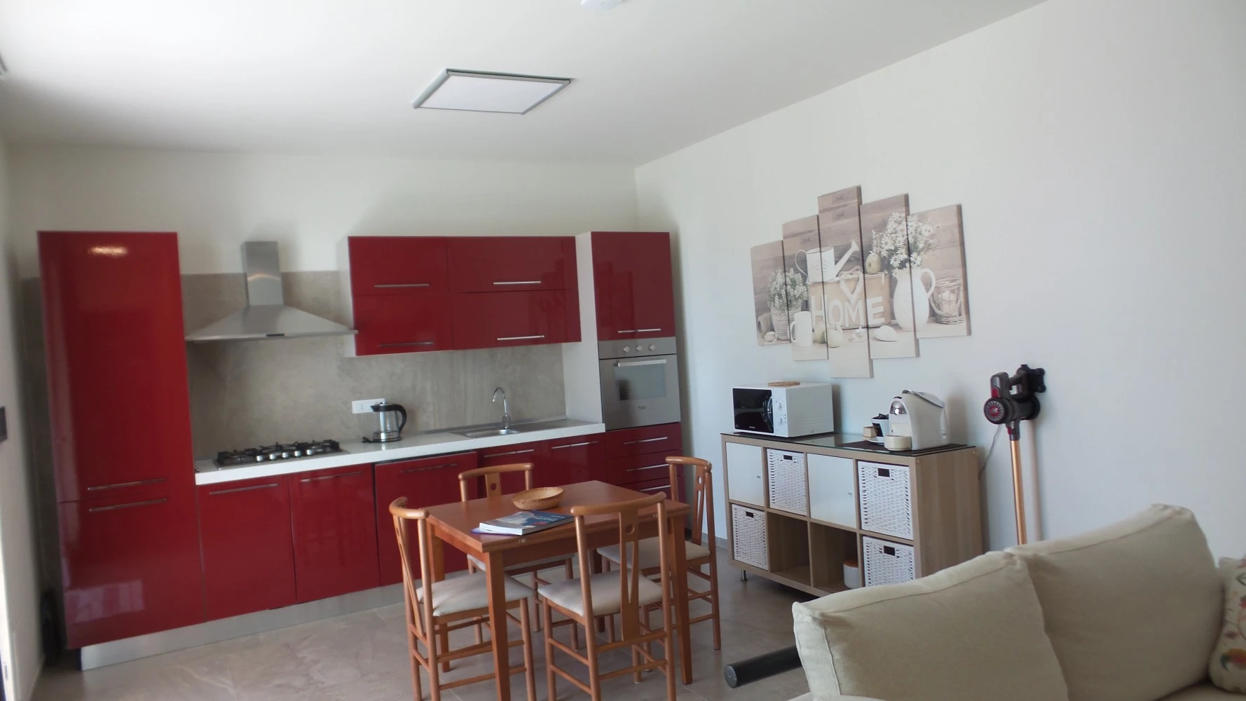 Villa Alessandra-5