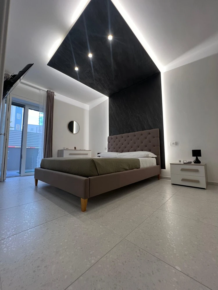 La Casa Di Mimi'-2