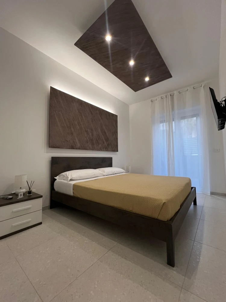 La Casa Di Mimi'-4