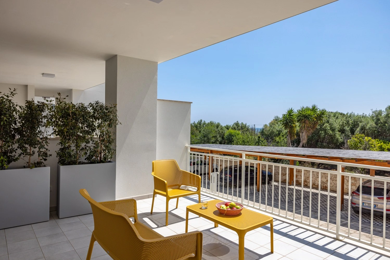 Color Dream Residence-3