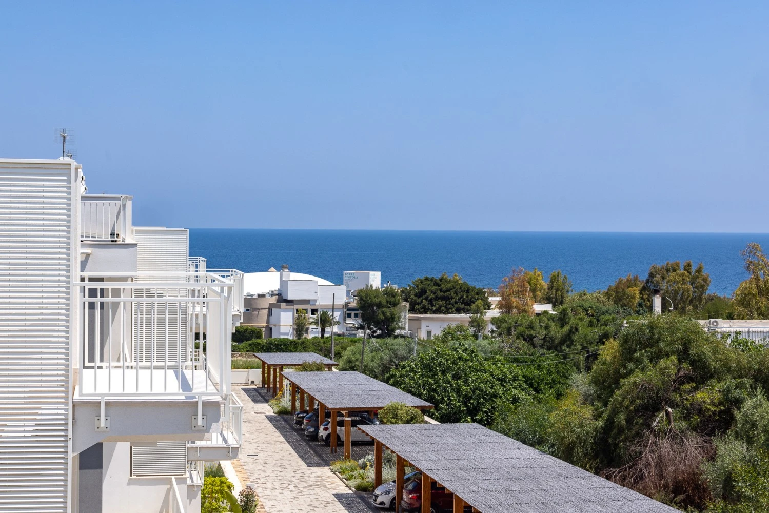 Color Dream Residence-4