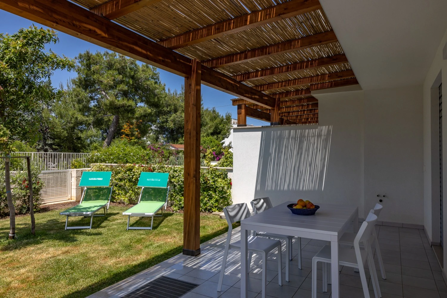 Color Dream Residence-2