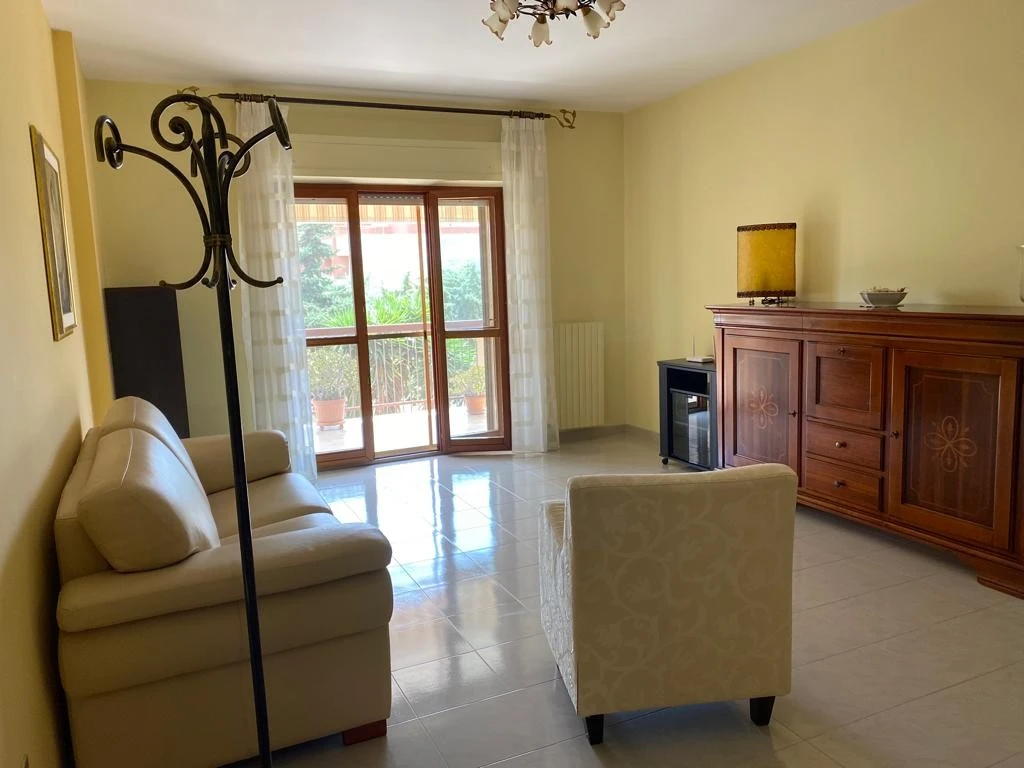 A Casa Di Anna-1