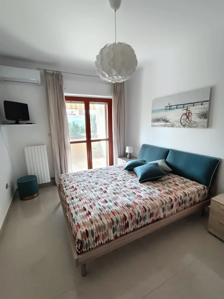 A Casa Di Anna-2