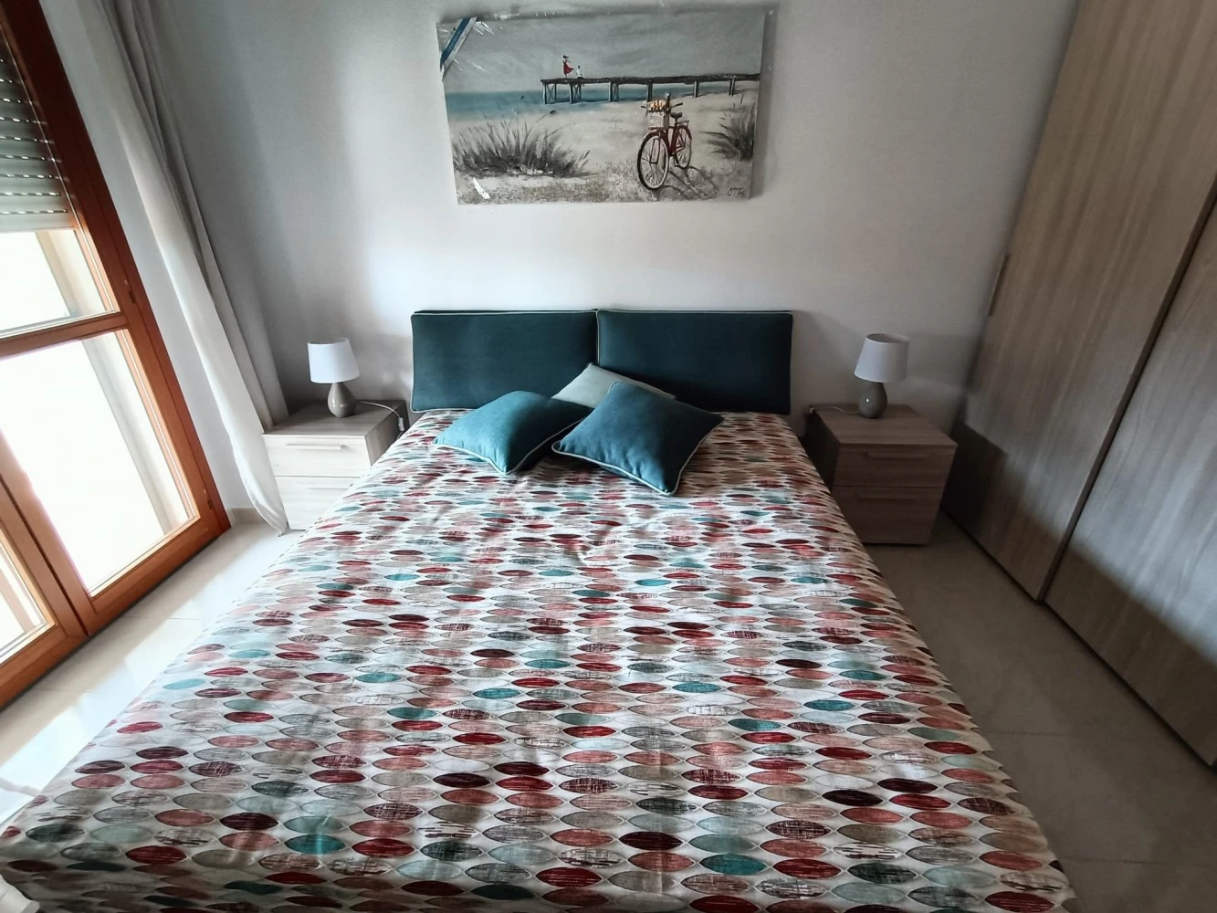 A Casa Di Anna-3