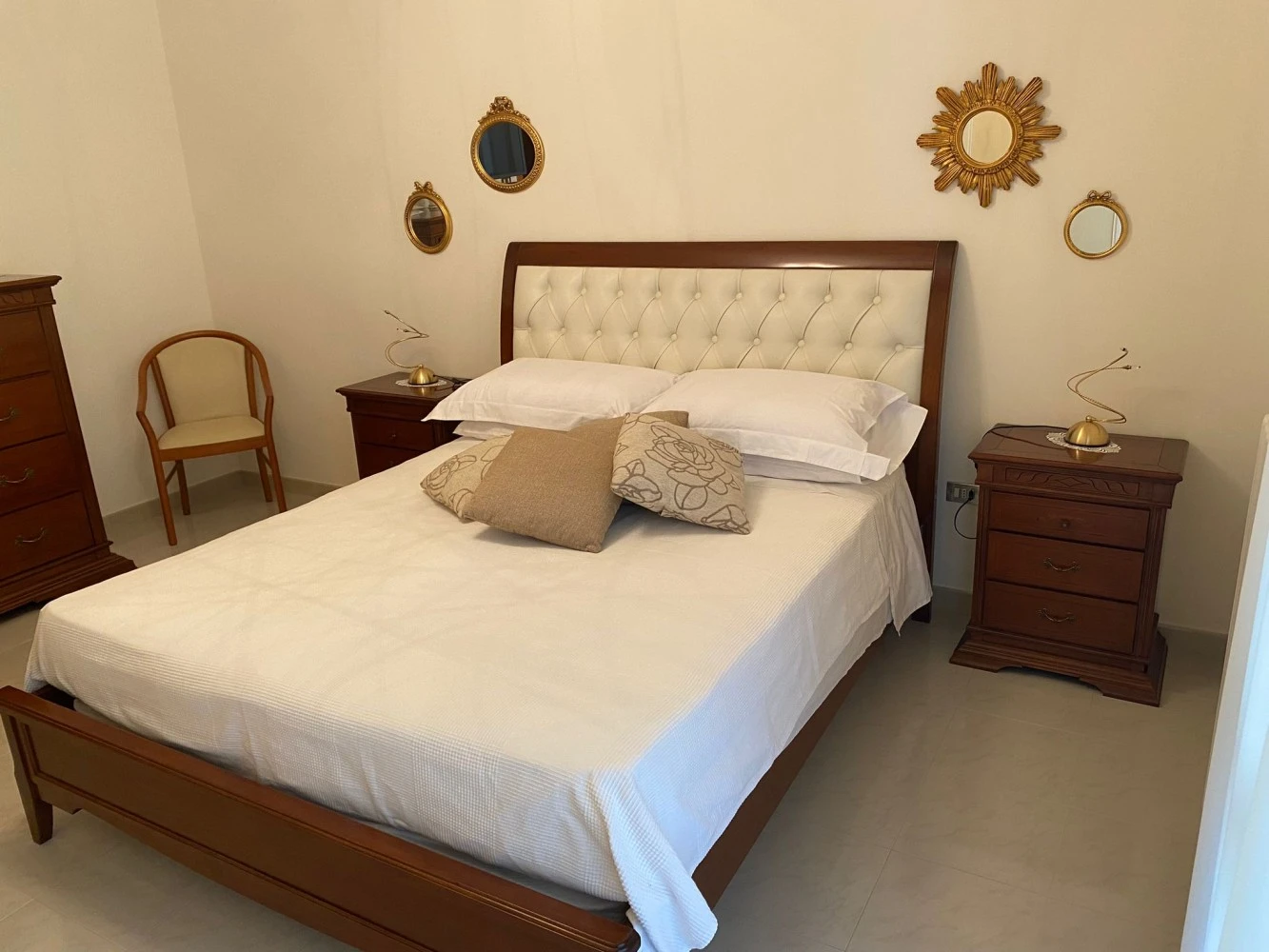 A Casa Di Anna-4