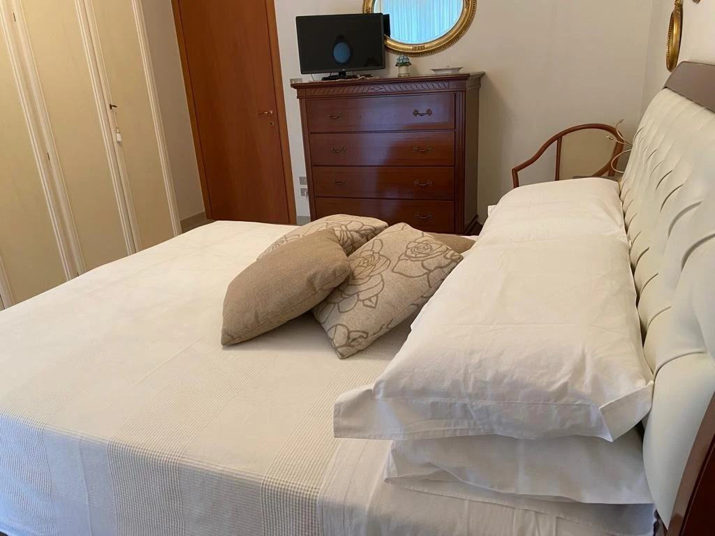 A Casa Di Anna-5
