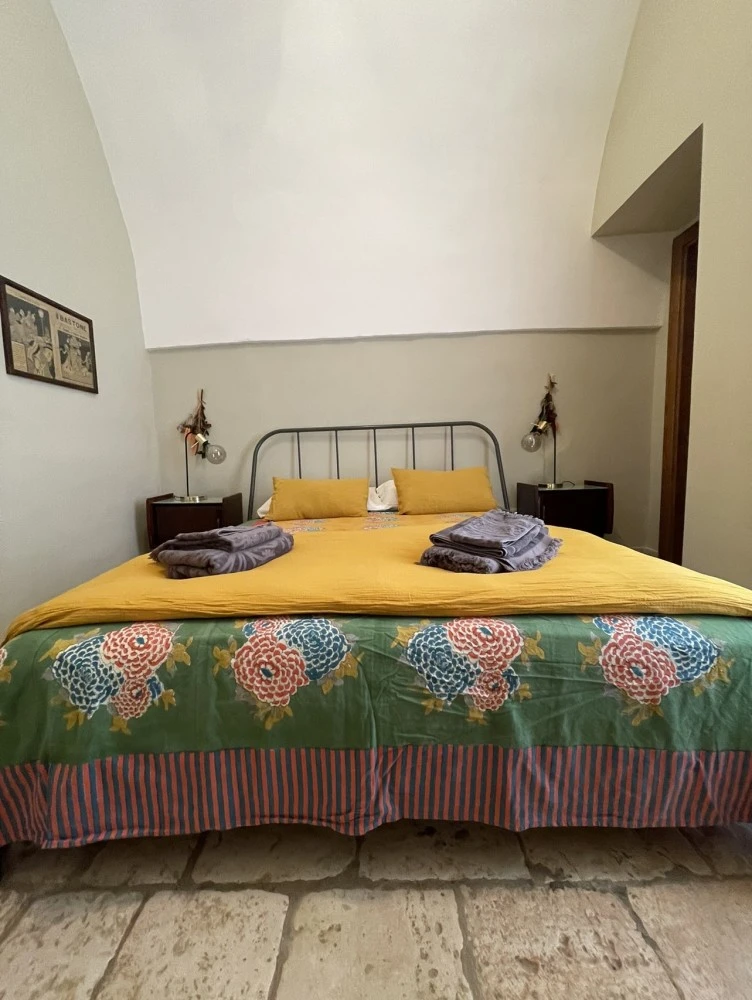Masseria I Raffi-2