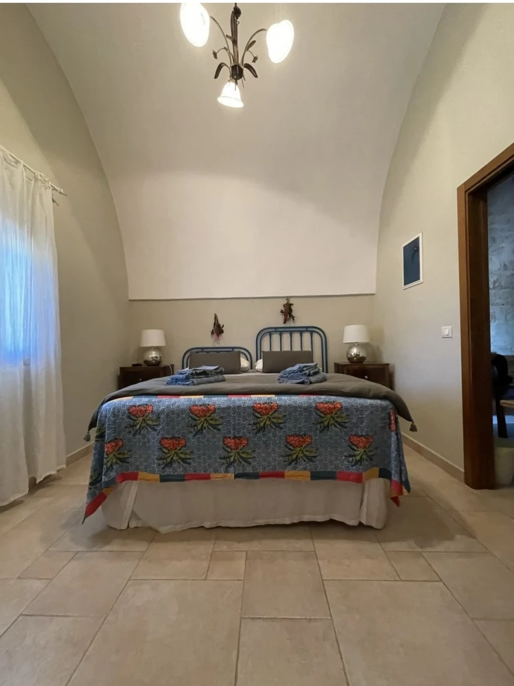 Masseria I Raffi-3