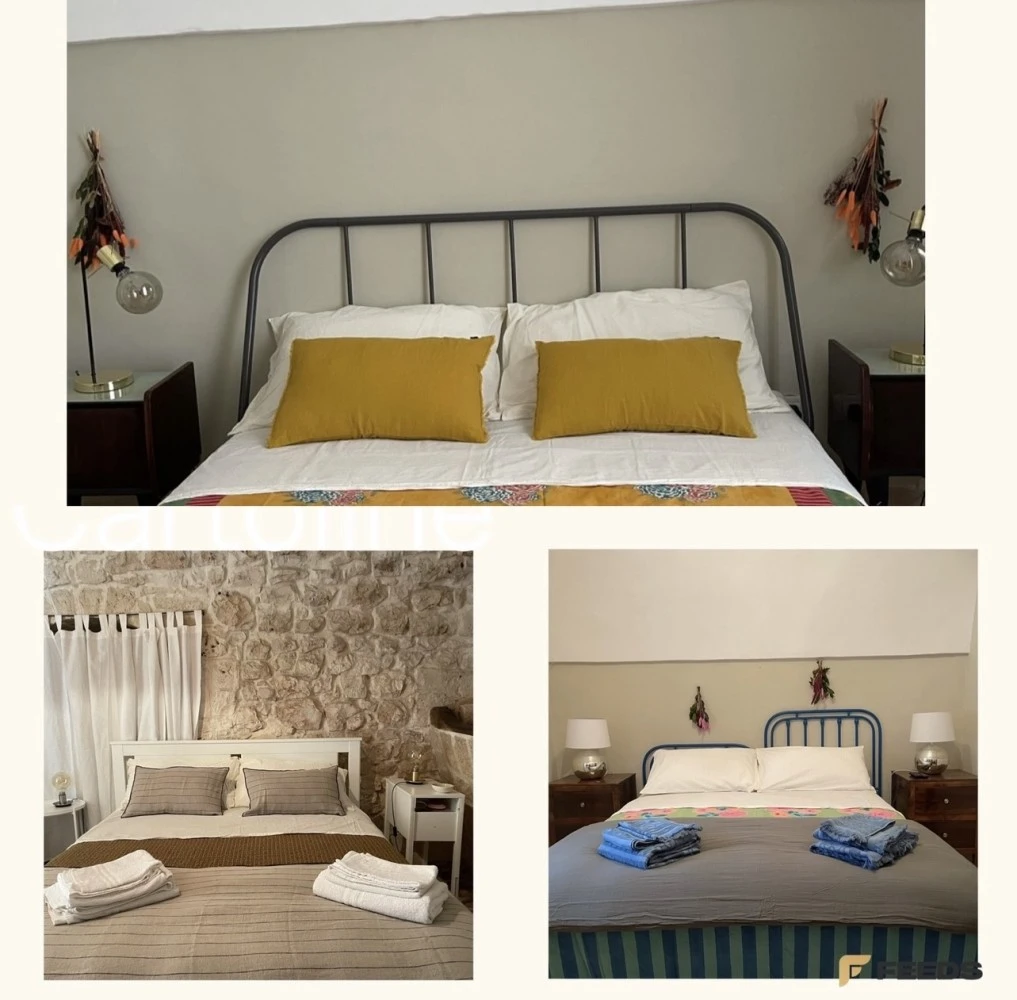 Masseria I Raffi-4