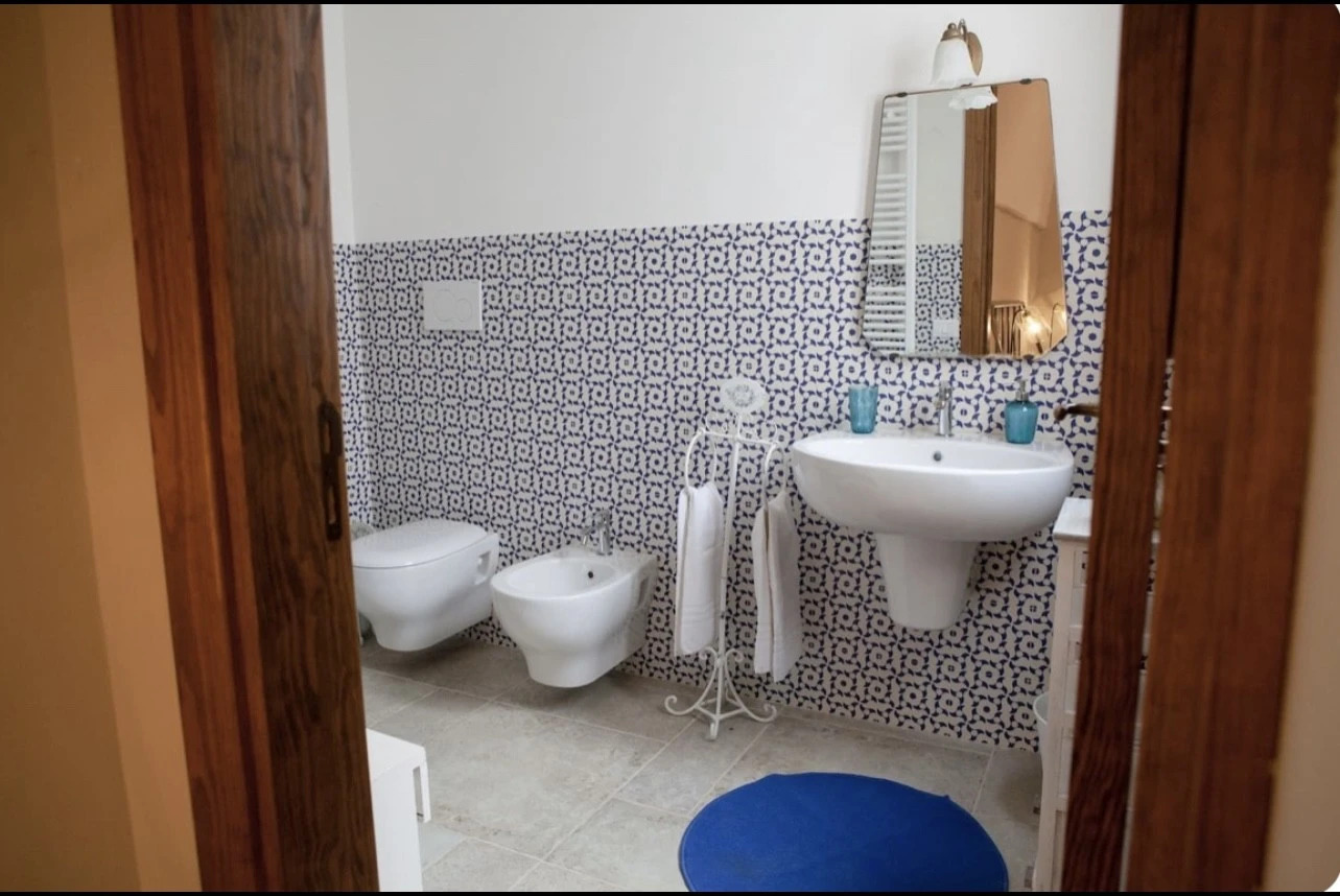 Masseria I Raffi-5