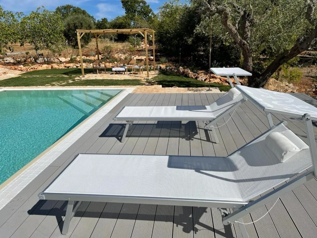 Trulli Del Capo-3