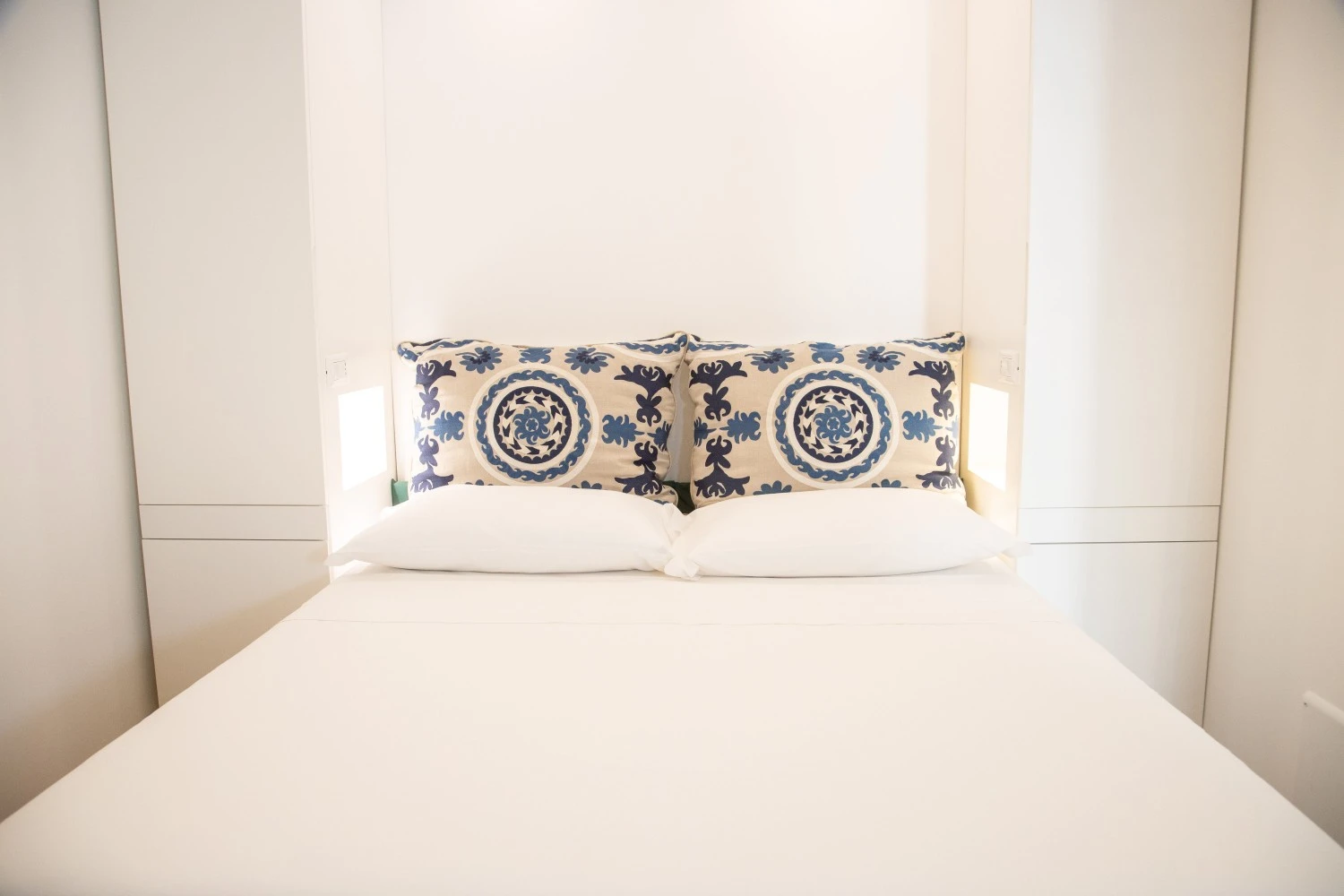Enjoy Boutique Rooms-1