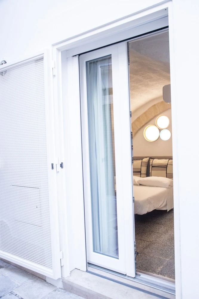 Enjoy Boutique Rooms-2