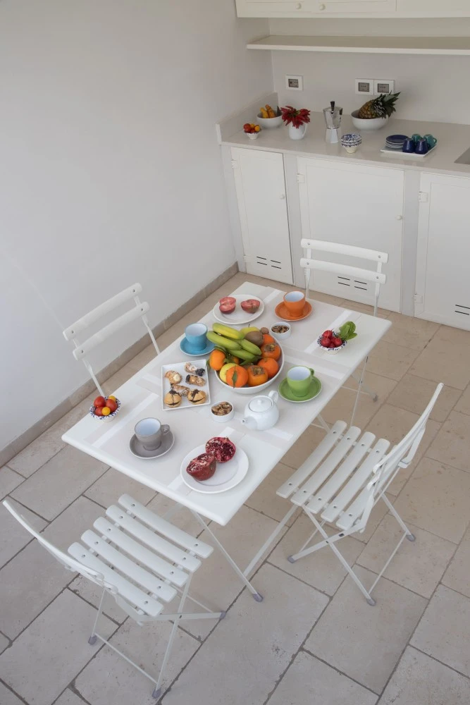 Enjoy Boutique Rooms-4