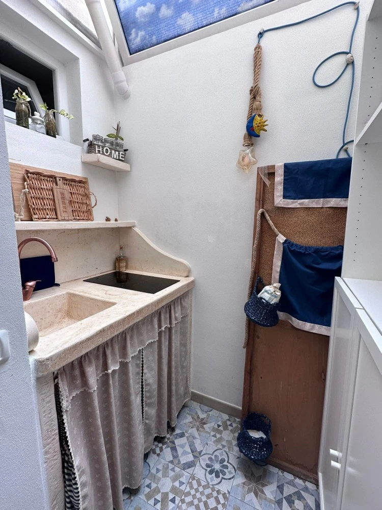 Stella Di Mare Appartament-2