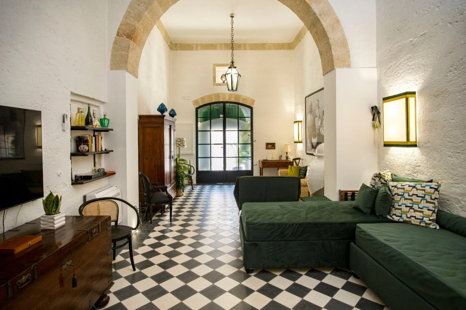 Loft 900-3