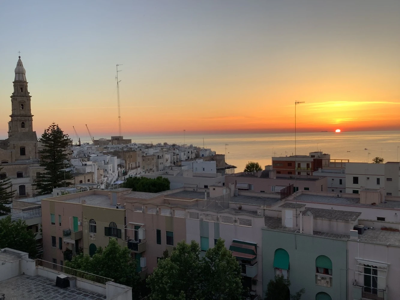 Monopoli Roof-1
