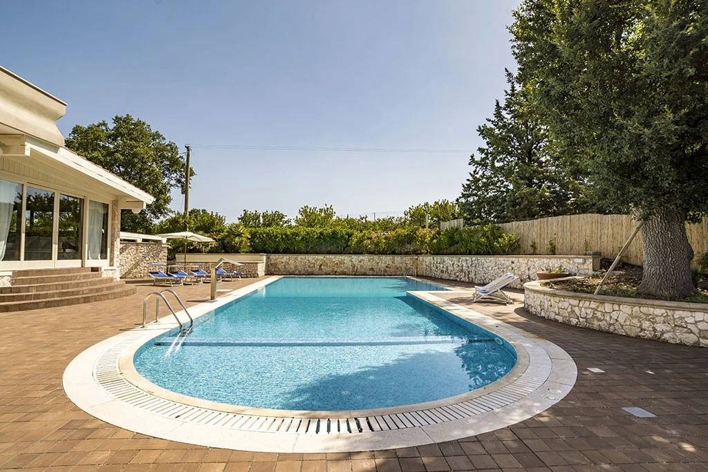 Villa Isabell-1