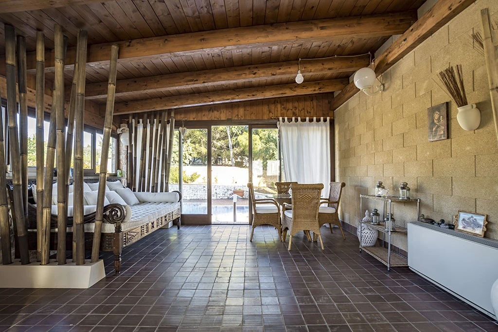 Villa Isabell-2