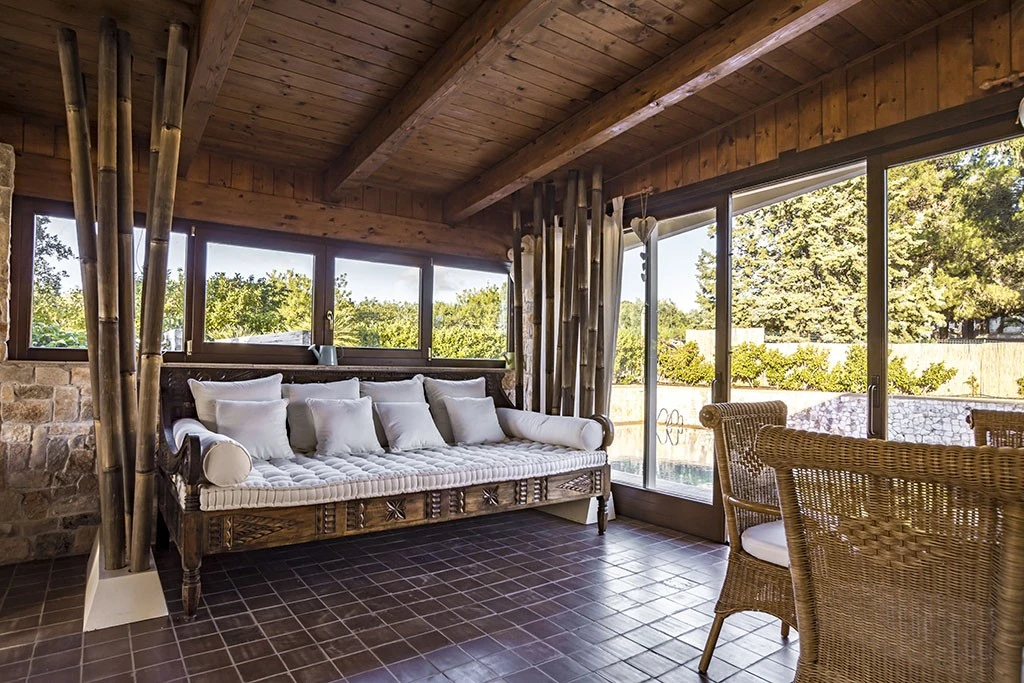 Villa Isabell-3