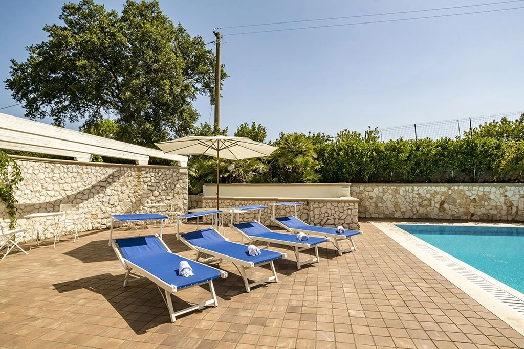 Villa Isabell-5