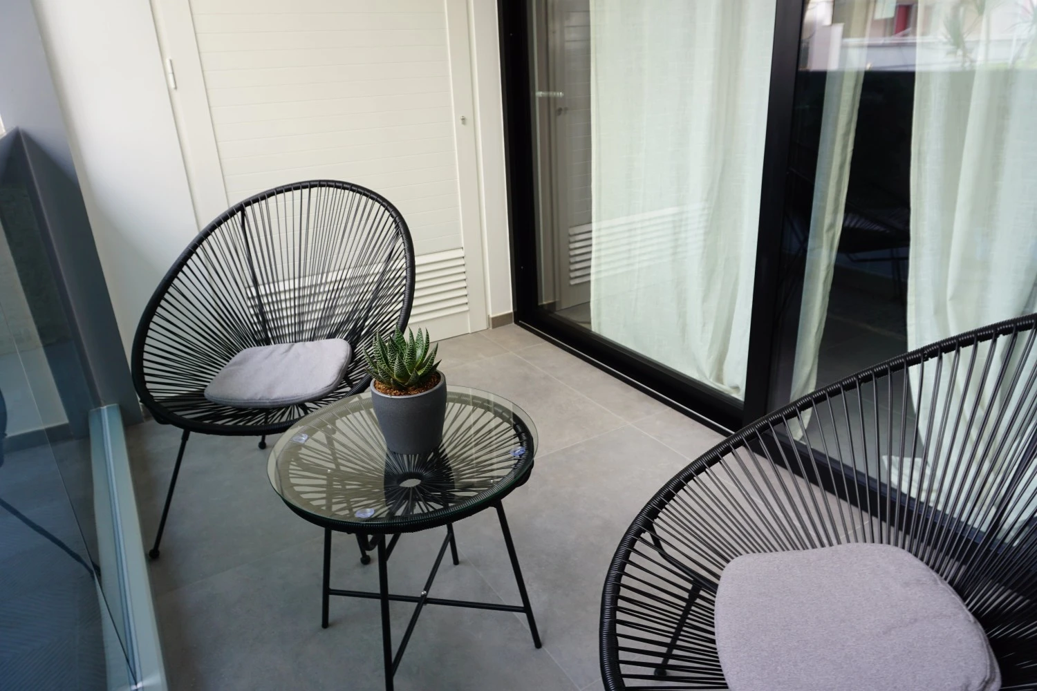 Puglia Luxury Suite New Look-2