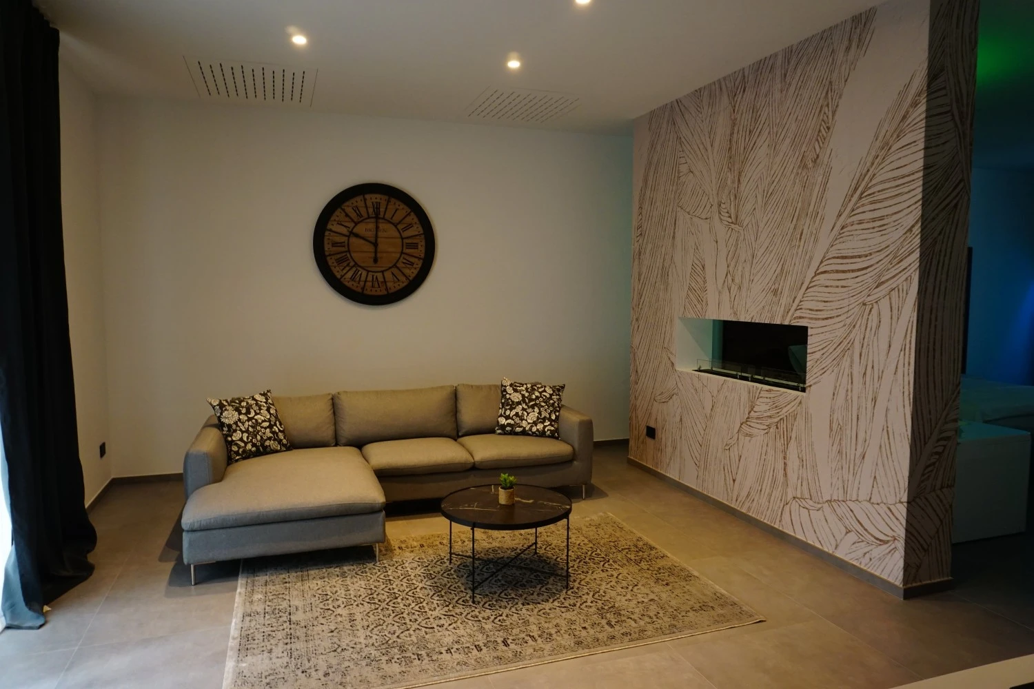 Puglia Luxury Suite New Look-4