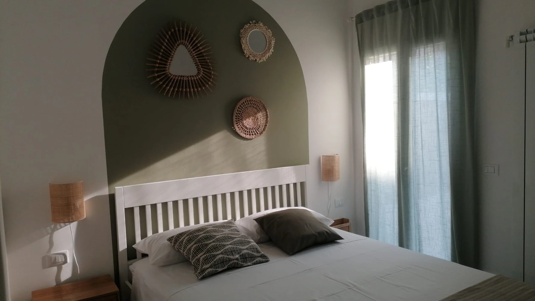 Lepanto 95-your House In Monopoli-5