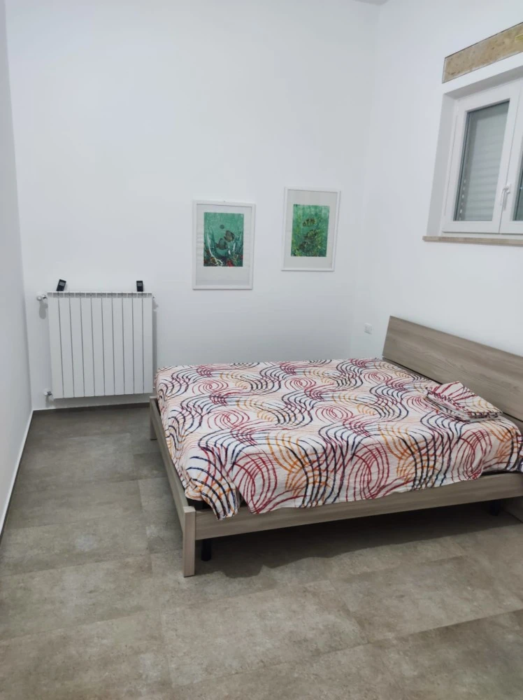Appartamento Pt-4
