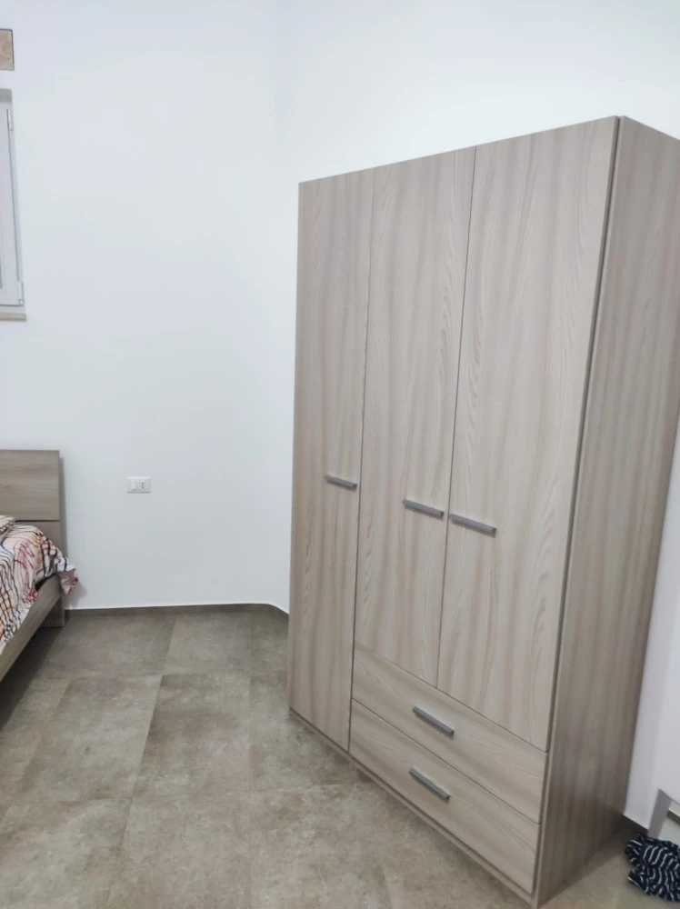 Appartamento Pt-5