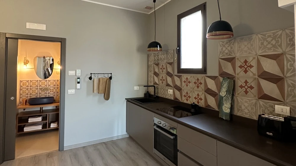 Casa Katha-1