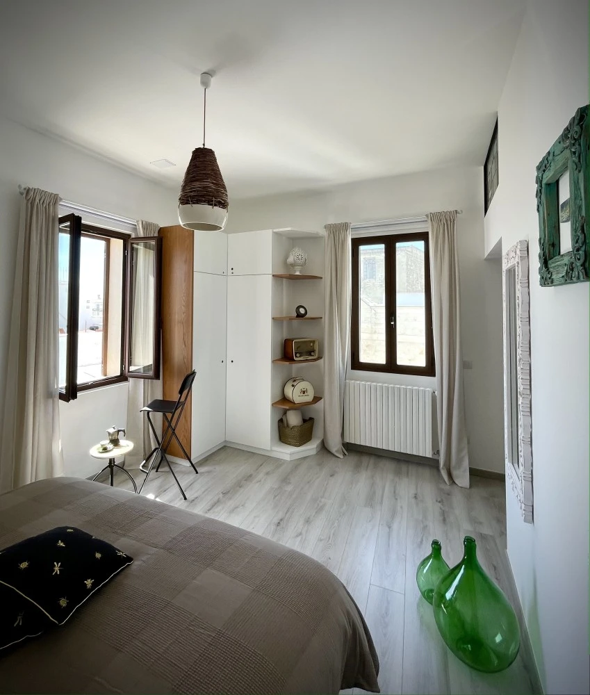 Casa Katha-2