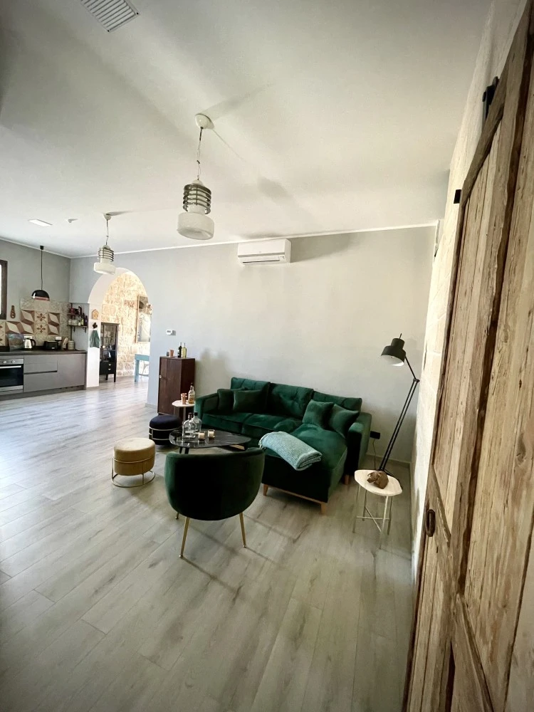 Casa Katha-3